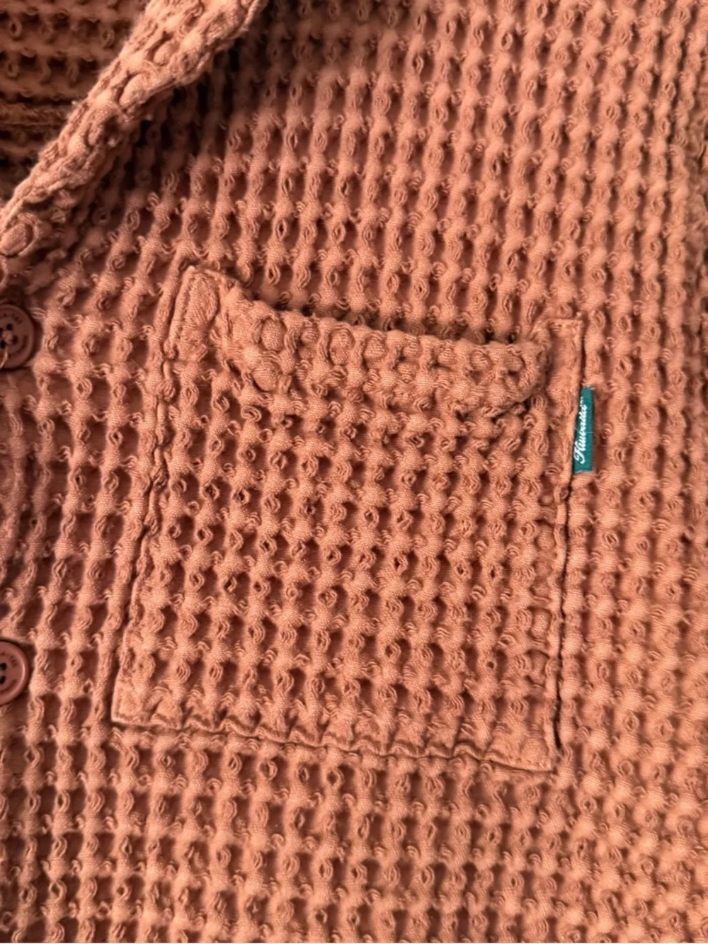 Kuwalla cotton size